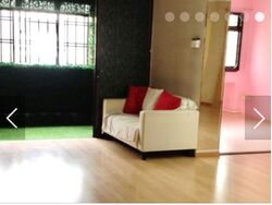 Woodlands Drive 72 (Woodlands),  #542309251